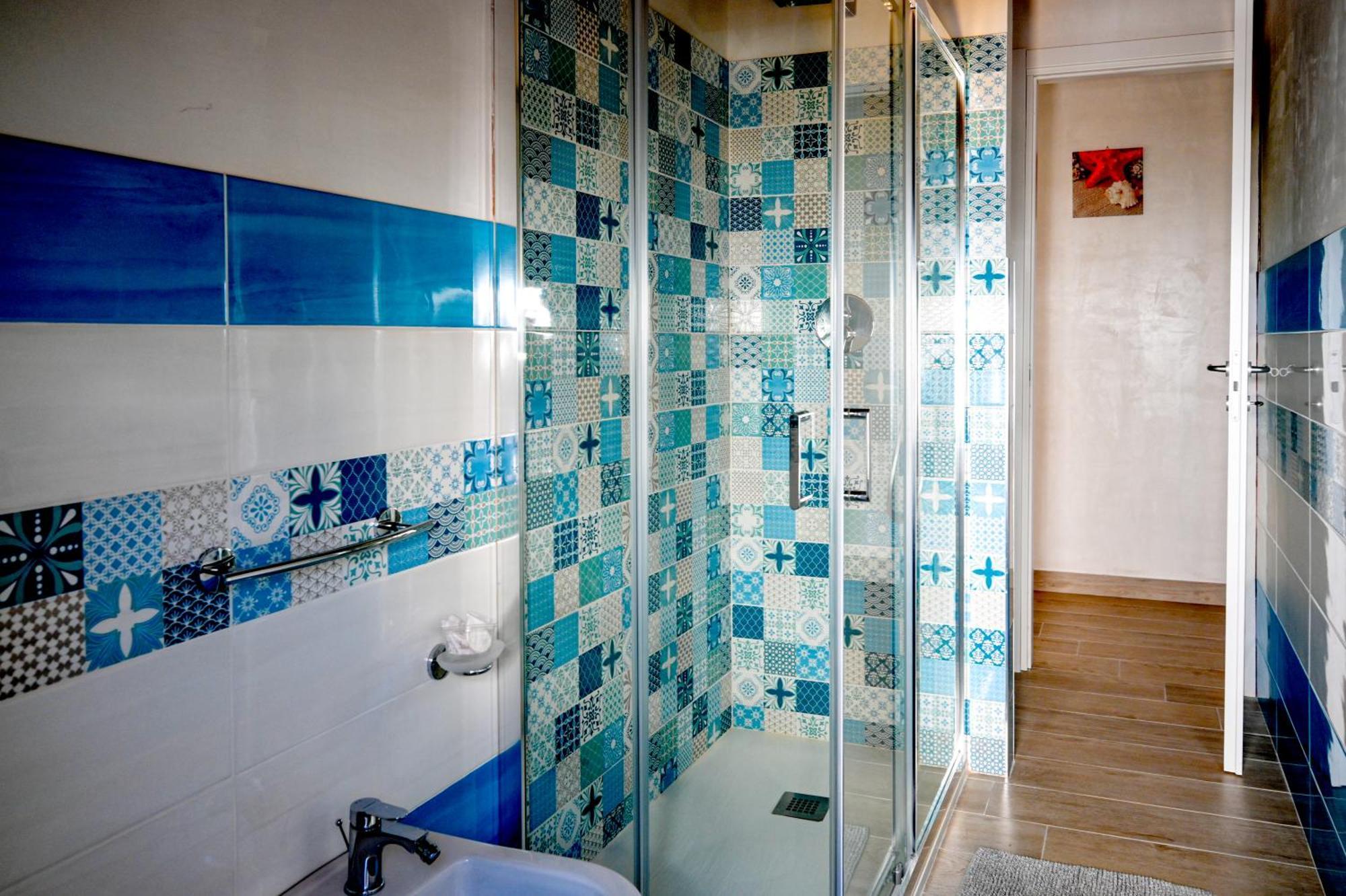 Nonna Nata Villa Avola Kültér fotó