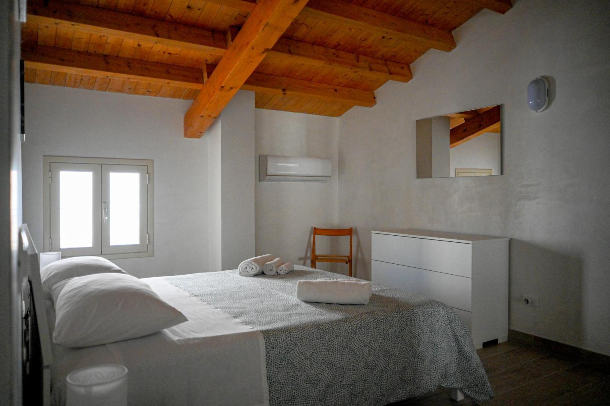 Nonna Nata Villa Avola Kültér fotó